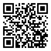 http://www.yunzhikong.cn/new/81761.html