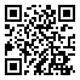 http://www.yunzhikong.cn/new/81762.html