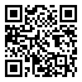 http://www.yunzhikong.cn/new/81763.html