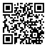http://www.yunzhikong.cn/new/81764.html