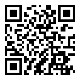 http://www.yunzhikong.cn/new/81765.html