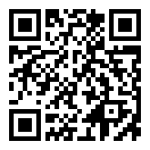 http://www.yunzhikong.cn/new/81767.html