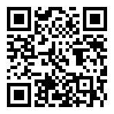 http://www.yunzhikong.cn/new/81768.html