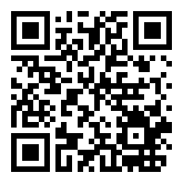 http://www.yunzhikong.cn/new/81769.html