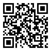 http://www.yunzhikong.cn/new/8177.html
