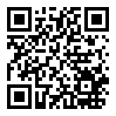 http://www.yunzhikong.cn/new/81770.html