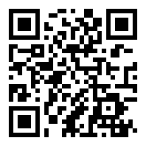 http://www.yunzhikong.cn/new/81771.html