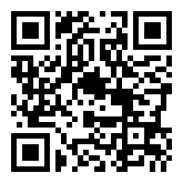 http://www.yunzhikong.cn/new/81772.html