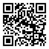 http://www.yunzhikong.cn/new/81774.html