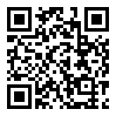 http://www.yunzhikong.cn/new/81775.html