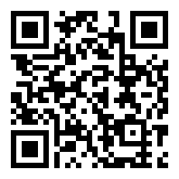 http://www.yunzhikong.cn/new/81777.html