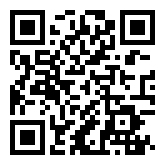 http://www.yunzhikong.cn/new/8178.html