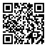 http://www.yunzhikong.cn/new/81780.html
