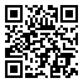 http://www.yunzhikong.cn/new/81782.html