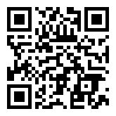 http://www.yunzhikong.cn/new/81783.html