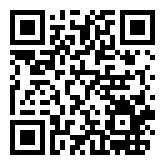 http://www.yunzhikong.cn/new/81784.html