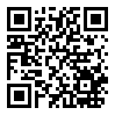 http://www.yunzhikong.cn/new/81785.html