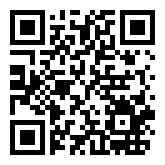 http://www.yunzhikong.cn/new/81787.html