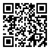 http://www.yunzhikong.cn/new/81788.html