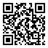 http://www.yunzhikong.cn/new/81789.html