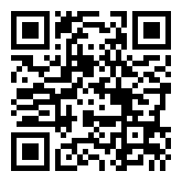 http://www.yunzhikong.cn/new/8179.html