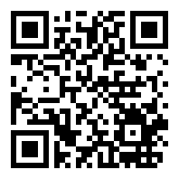http://www.yunzhikong.cn/new/81791.html