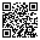 http://www.yunzhikong.cn/new/81792.html
