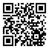 http://www.yunzhikong.cn/new/81793.html