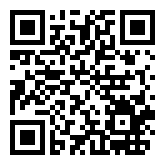 http://www.yunzhikong.cn/new/81794.html