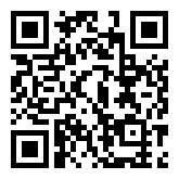 http://www.yunzhikong.cn/new/81797.html