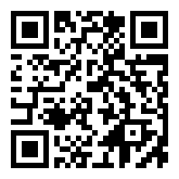 http://www.yunzhikong.cn/new/81798.html