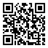 http://www.yunzhikong.cn/new/818.html