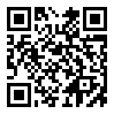 http://www.yunzhikong.cn/new/8180.html