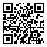 http://www.yunzhikong.cn/new/81801.html