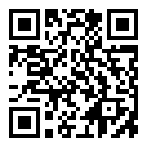 http://www.yunzhikong.cn/new/81802.html