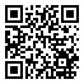 http://www.yunzhikong.cn/new/81804.html