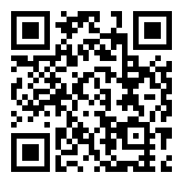 http://www.yunzhikong.cn/new/81806.html