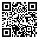 http://www.yunzhikong.cn/new/81807.html