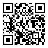 http://www.yunzhikong.cn/new/81808.html