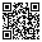 http://www.yunzhikong.cn/new/81809.html