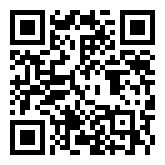http://www.yunzhikong.cn/new/8181.html