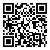 http://www.yunzhikong.cn/new/81810.html
