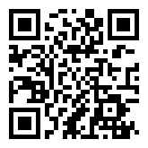 http://www.yunzhikong.cn/new/81811.html