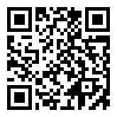 http://www.yunzhikong.cn/new/81812.html