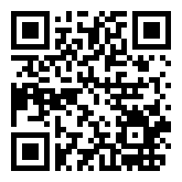 http://www.yunzhikong.cn/new/81813.html
