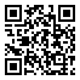http://www.yunzhikong.cn/new/81814.html