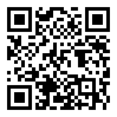 http://www.yunzhikong.cn/new/81815.html