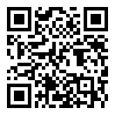 http://www.yunzhikong.cn/new/81816.html