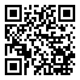 http://www.yunzhikong.cn/new/81817.html
