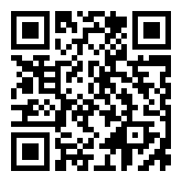 http://www.yunzhikong.cn/new/81819.html